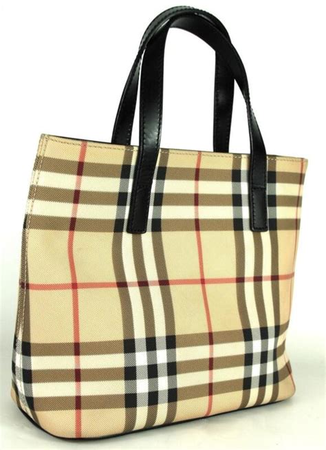 burberry bag uk ebay|authentic burberry bag ebay.